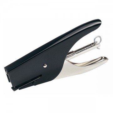 S51 Rapid stapler