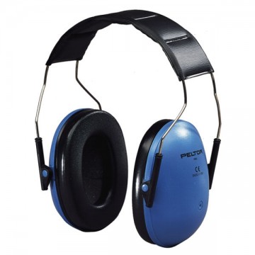 H4A-300 3M Noise Canceling Headphone