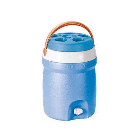 Borraccia Dispenser GioStyle Fiesta 10 lt