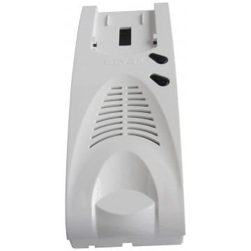 8870 White Sound System Wall Interphone