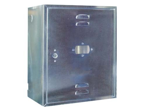 Chiave Universale A 4 Vie Kravm Con Inserto A Taglio E Phillips [E05150 - Foto 9