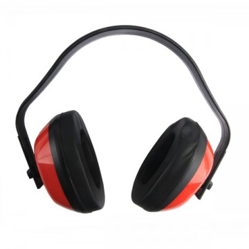 Protexio 01627 ear defender