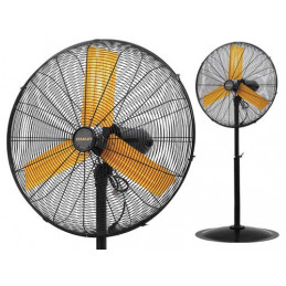 ELIMINARE H8Ventilatore 3...