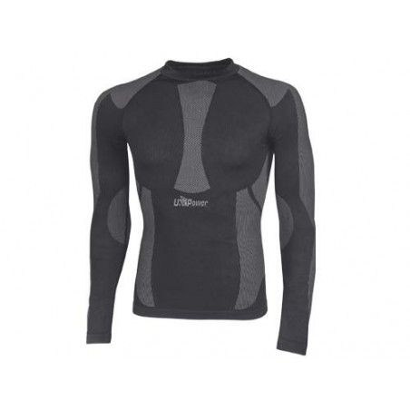 Maglia Termica per Lavoro e Sport U-Power Curma Taglia L/XL