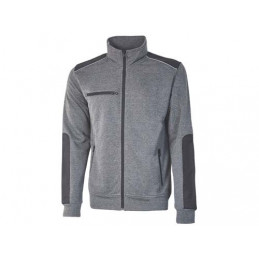 ELIMINARE H8Felpa da Lavoro...