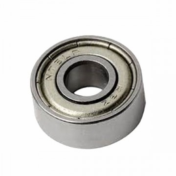 Cutter bearing mm 4.76/ 9.50 791.002.00 Cmt