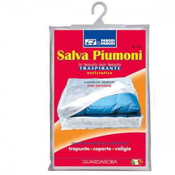 Case Save Duvets 60X65X25 Parodi