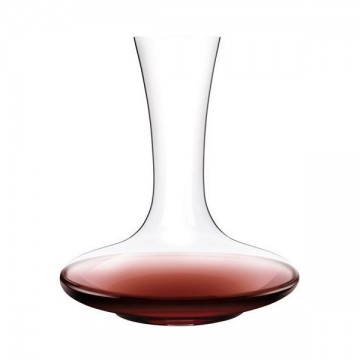 Decanter L 1.5 Sommelier Tescoma 695870