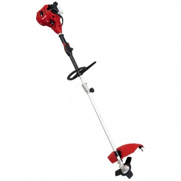 Decespugliatore con Motore a Scoppio Gc-Bc 25 As Einhell