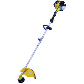 Vigor Vde-26 brushcutter