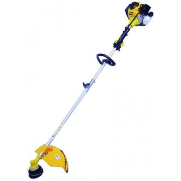 Vigor Vde-43 brushcutter