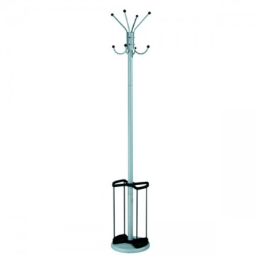 Coat stand Umbrella stand h 176 Xtra