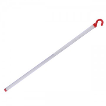 Clothes drying rod up & down cm 100 Xtra