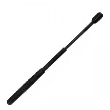 Self Defense Stick Tactic 580 cm 58 Defence