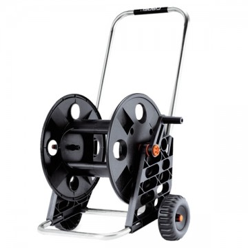 Genius 60 8862 Claber trolley hose reel