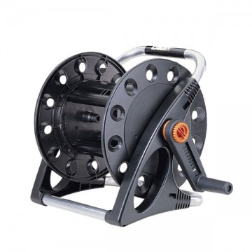 Claber Aquapony 8887 Portable Hose Reel