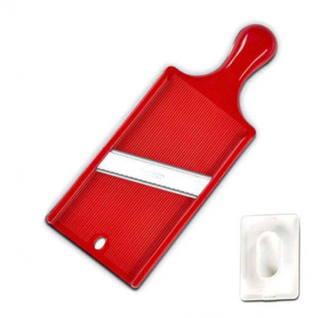 Vegetable Slicer