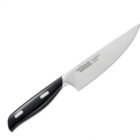 Coltello Arrosto Cm 15,0 Grandchef Tescoma