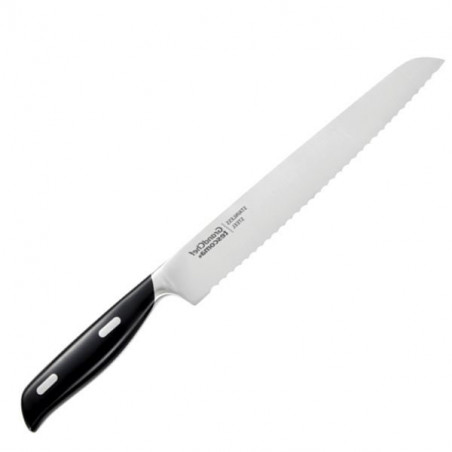 Coltello Pane Cm 21,0 Grandchef Tescoma