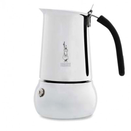 Caffettiera Kitty Tz 2 Bialetti