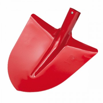 Shovel Company Punta Rosso 30 Agef