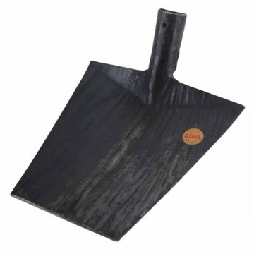 Shovel Impresa Quadro Forged 28 Extra Adel