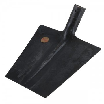 Shovel Impresa Quadro Laminate 27 Adel