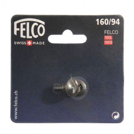 Kit Ricambi Felco 160S-160L 160/94