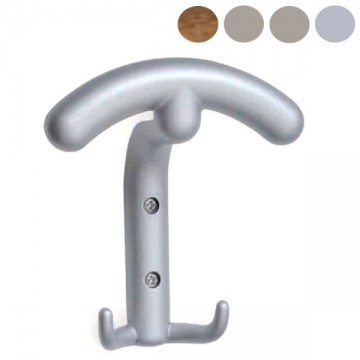 Zama coat hanger Econichel 110X120 1030 Mital