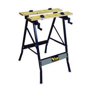 Workbench Vbl-100