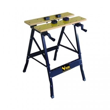 Workbench Vbl-150