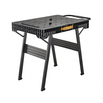 Folding Workbench Fmst1-75672 Stanley