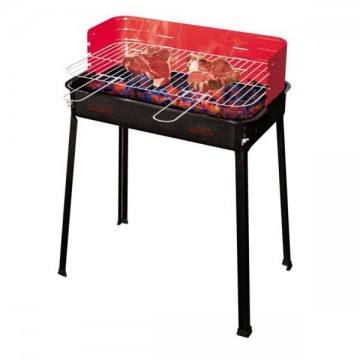 Flavia barbecue 40X30 h 70