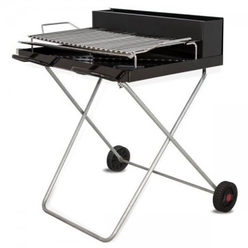 Barbecue Veneto 75X65 h 90