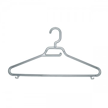 Maxi Eco hanger cm 43 pcs.3 Tontarelli