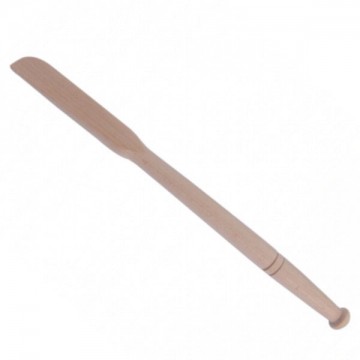 Polenta Calder Wooden Stick