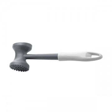 Meat tenderizer Hammer Early Tescoma 420380