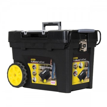 Tool Box 61X38 h 43 1-97-503 Stanley