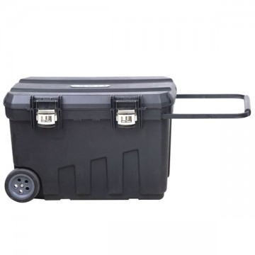 Tool Box 77X49 h 47 1-92-978 Stanley