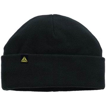 Deltaplus Thinsulate Caps Modèle Kara Black Tg. Seulement