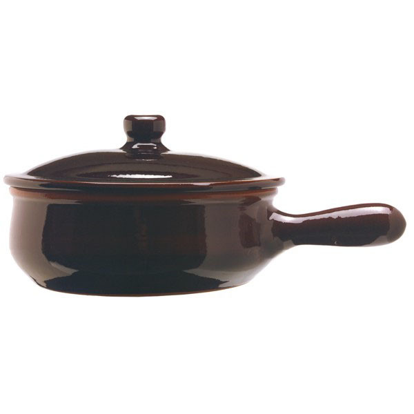 HaWare Casseruola Con Coperchio - Diametro 16 Cm, Pentolino In Alluminio Per Cucina, Adatto Per Salse E Contorni