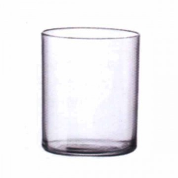 Verre à eau Aere cc 280 pcs.3 Bormioli