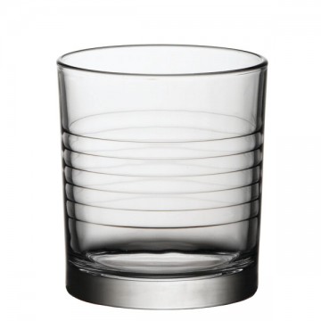 Arena Acqua verre cc 240 pcs.6 Bormioli