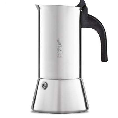 Caffettiera Venus Tz 2 Bialetti