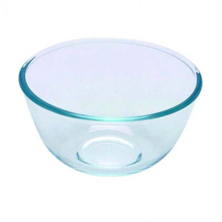 Coppa Multiuso Cm 24 L 3,00 Pyrex