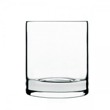 Bicchiere Classico Acqua cc 320 pz. 6 L.Bormioli