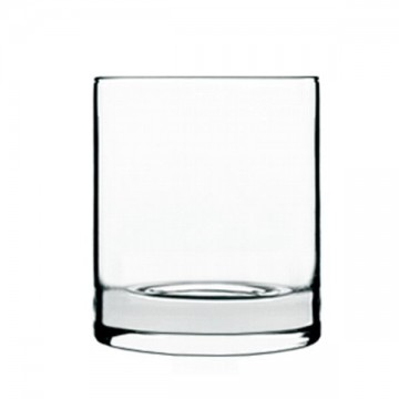 Verre à eau classique cc 320 pcs. 6 L. Bormioli