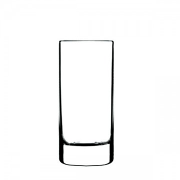 Classic Liquor Glass cc 70 pcs. 6 L. Bormioli
