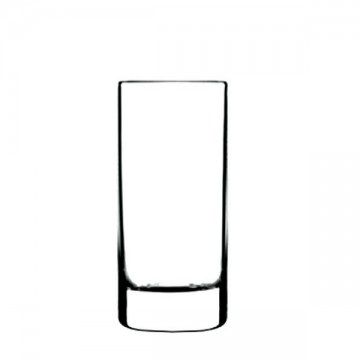 Verre à liqueur classique cc 70 pcs. 6 L. Bormioli