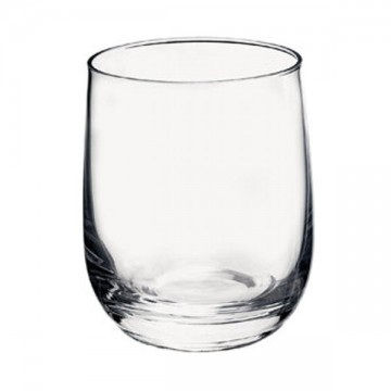 Bicchiere Loto Acqua cc 270 pz.3 Bormioli